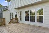 219 Stonington Drive - Photo 77