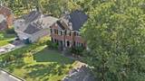 219 Stonington Drive - Photo 81