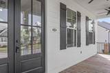 592 Rivernorth Drive - Photo 8