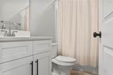 592 Rivernorth Drive - Photo 82