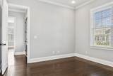 592 Rivernorth Drive - Photo 102