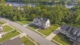 592 Rivernorth Drive - Photo 18