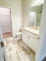 1044 Candleberry Drive - Photo 10