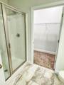 1044 Candleberry Drive - Photo 11