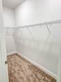 1044 Candleberry Drive - Photo 12