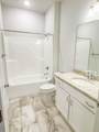 1044 Candleberry Drive - Photo 13