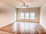 1044 Candleberry Drive - Photo 2