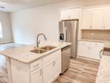 1044 Candleberry Drive - Photo 4