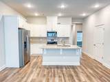 1044 Candleberry Drive - Photo 6