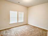 1044 Candleberry Drive - Photo 8