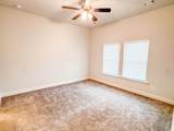 1044 Candleberry Drive - Photo 9