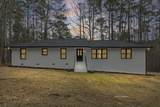 641 Mealing Road - Photo 1