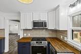 641 Mealing Road - Photo 10