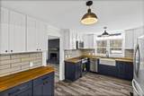 641 Mealing Road - Photo 11