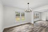 641 Mealing Road - Photo 12
