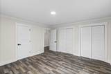 641 Mealing Road - Photo 13