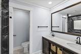 641 Mealing Road - Photo 14