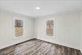 641 Mealing Road - Photo 16