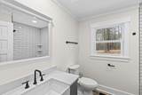 641 Mealing Road - Photo 17