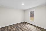 641 Mealing Road - Photo 18