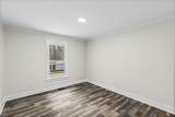 641 Mealing Road - Photo 19