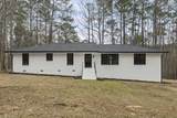 641 Mealing Road - Photo 2