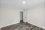 641 Mealing Road - Photo 20
