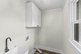 641 Mealing Road - Photo 21