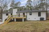 641 Mealing Road - Photo 22