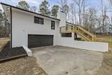 641 Mealing Road - Photo 23