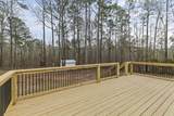 641 Mealing Road - Photo 24