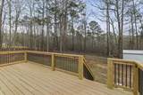 641 Mealing Road - Photo 25