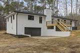 641 Mealing Road - Photo 26