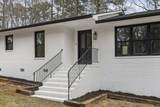 641 Mealing Road - Photo 27