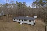 641 Mealing Road - Photo 28