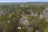 641 Mealing Road - Photo 29