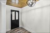 641 Mealing Road - Photo 3