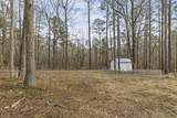 641 Mealing Road - Photo 30