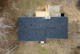 641 Mealing Road - Photo 31