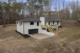 641 Mealing Road - Photo 32