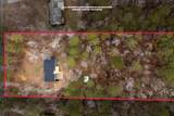 641 Mealing Road - Photo 33