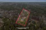 641 Mealing Road - Photo 34