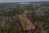641 Mealing Road - Photo 35