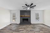 641 Mealing Road - Photo 4