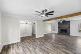 641 Mealing Road - Photo 5