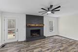 641 Mealing Road - Photo 6