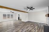 641 Mealing Road - Photo 7