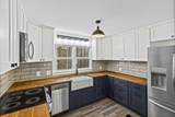 641 Mealing Road - Photo 8