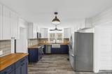 641 Mealing Road - Photo 9
