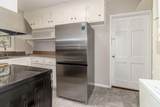 501 Milledge Road - Photo 10